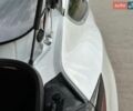 Білий Тесла Модель 3, об'ємом двигуна 0 л та пробігом 106 тис. км за 18000 $, фото 10 на Automoto.ua