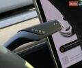 Белый Тесла Модель 3, объемом двигателя 0 л и пробегом 116 тыс. км за 16300 $, фото 17 на Automoto.ua