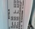 Белый Тесла Модель 3, объемом двигателя 0 л и пробегом 105 тыс. км за 5300 $, фото 11 на Automoto.ua