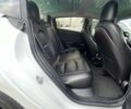 Белый Тесла Модель 3, объемом двигателя 0 л и пробегом 151 тыс. км за 17300 $, фото 17 на Automoto.ua