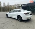 Білий Тесла Модель 3, об'ємом двигуна 0 л та пробігом 89 тис. км за 20500 $, фото 3 на Automoto.ua