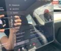 Белый Тесла Модель 3, объемом двигателя 0 л и пробегом 99 тыс. км за 16999 $, фото 10 на Automoto.ua