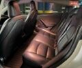 Белый Тесла Модель 3, объемом двигателя 0 л и пробегом 147 тыс. км за 17700 $, фото 10 на Automoto.ua