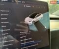 Білий Тесла Модель 3, об'ємом двигуна 0 л та пробігом 90 тис. км за 14999 $, фото 23 на Automoto.ua