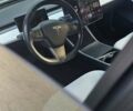 Белый Тесла Модель 3, объемом двигателя 0 л и пробегом 98 тыс. км за 19150 $, фото 38 на Automoto.ua