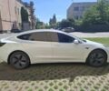 Білий Тесла Модель 3, об'ємом двигуна 0 л та пробігом 90 тис. км за 17507 $, фото 7 на Automoto.ua