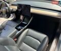 Білий Тесла Модель 3, об'ємом двигуна 0 л та пробігом 126 тис. км за 15500 $, фото 34 на Automoto.ua