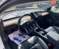 Белый Тесла Модель 3, объемом двигателя 0 л и пробегом 99 тыс. км за 16999 $, фото 9 на Automoto.ua