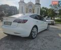 Белый Тесла Модель 3, объемом двигателя 0 л и пробегом 110 тыс. км за 17999 $, фото 4 на Automoto.ua