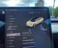 Білий Тесла Модель 3, об'ємом двигуна 0 л та пробігом 48 тис. км за 20500 $, фото 7 на Automoto.ua