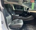 Білий Тесла Модель 3, об'ємом двигуна 0 л та пробігом 147 тис. км за 17990 $, фото 11 на Automoto.ua