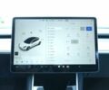 Тесла Модель 3 2018 в Киеве на Automoto.ua Белый Тесла Модель 3, объемом двигателя 0 л и пробегом 43 тыс. км за 7500 $, фото 7 на Automoto.ua
