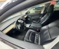 Белый Тесла Модель 3, объемом двигателя 0 л и пробегом 177 тыс. км за 22999 $, фото 8 на Automoto.ua