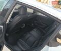Белый Тесла Модель 3, объемом двигателя 0 л и пробегом 121 тыс. км за 18800 $, фото 5 на Automoto.ua
