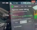 Белый Тесла Модель 3, объемом двигателя 0 л и пробегом 111 тыс. км за 17800 $, фото 4 на Automoto.ua