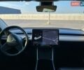 Білий Тесла Модель 3, об'ємом двигуна 0 л та пробігом 95 тис. км за 17200 $, фото 8 на Automoto.ua