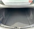 Белый Тесла Модель 3, объемом двигателя 0 л и пробегом 67 тыс. км за 18000 $, фото 11 на Automoto.ua