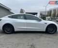 Білий Тесла Модель 3, об'ємом двигуна 0 л та пробігом 89 тис. км за 20500 $, фото 4 на Automoto.ua