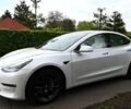 Білий Тесла Модель 3, об'ємом двигуна 0 л та пробігом 132 тис. км за 10800 $, фото 2 на Automoto.ua