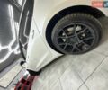 Белый Тесла Модель 3, объемом двигателя 0 л и пробегом 177 тыс. км за 22999 $, фото 10 на Automoto.ua