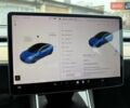 Белый Тесла Модель 3, объемом двигателя 0 л и пробегом 93 тыс. км за 15800 $, фото 5 на Automoto.ua