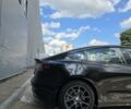Белый Тесла Модель 3, объемом двигателя 0 л и пробегом 68 тыс. км за 16250 $, фото 5 на Automoto.ua