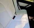 Білий Тесла Модель 3, об'ємом двигуна 0 л та пробігом 233 тис. км за 16800 $, фото 8 на Automoto.ua