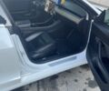 Білий Тесла Модель 3, об'ємом двигуна 0 л та пробігом 170 тис. км за 17000 $, фото 3 на Automoto.ua