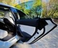 Білий Тесла Модель 3, об'ємом двигуна 0 л та пробігом 233 тис. км за 16800 $, фото 9 на Automoto.ua