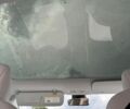 Білий Тесла Модель 3, об'ємом двигуна 0 л та пробігом 84 тис. км за 17100 $, фото 11 на Automoto.ua