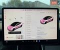 Білий Тесла Модель 3, об'ємом двигуна 0 л та пробігом 123 тис. км за 12800 $, фото 13 на Automoto.ua