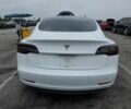 Тесла Модель 3 2018 в Киеве на Automoto.ua Белый Тесла Модель 3, объемом двигателя 0 л и пробегом 41 тыс. км за 6000 $, фото 5 на Automoto.ua