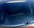 Белый Тесла Модель 3, объемом двигателя 0.15 л и пробегом 90 тыс. км за 17300 $, фото 7 на Automoto.ua