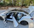 Білий Тесла Модель 3, об'ємом двигуна 0 л та пробігом 233 тис. км за 16800 $, фото 52 на Automoto.ua
