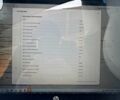 Белый Тесла Модель 3, объемом двигателя 0.23 л и пробегом 116 тыс. км за 16500 $, фото 7 на Automoto.ua
