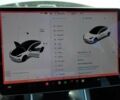 Білий Тесла Модель 3, об'ємом двигуна 0 л та пробігом 78 тис. км за 6000 $, фото 9 на Automoto.ua