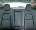 Білий Тесла Модель 3, об'ємом двигуна 0 л та пробігом 105 тис. км за 3000 $, фото 9 на Automoto.ua