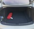 Білий Тесла Модель 3, об'ємом двигуна 0 л та пробігом 160 тис. км за 17000 $, фото 4 на Automoto.ua