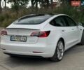 Білий Тесла Модель 3, об'ємом двигуна 0 л та пробігом 115 тис. км за 17450 $, фото 16 на Automoto.ua