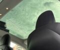 Білий Тесла Модель 3, об'ємом двигуна 0 л та пробігом 47 тис. км за 7529 $, фото 11 на Automoto.ua