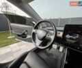 Білий Тесла Модель 3, об'ємом двигуна 0 л та пробігом 132 тис. км за 20100 $, фото 26 на Automoto.ua