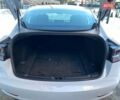 Білий Тесла Модель 3, об'ємом двигуна 0 л та пробігом 99 тис. км за 18200 $, фото 19 на Automoto.ua