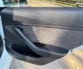 Белый Тесла Модель 3, объемом двигателя 0 л и пробегом 138 тыс. км за 18990 $, фото 17 на Automoto.ua