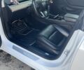 Білий Тесла Модель 3, об'ємом двигуна 0 л та пробігом 170 тис. км за 17000 $, фото 4 на Automoto.ua
