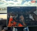 Белый Тесла Модель 3, объемом двигателя 0 л и пробегом 104 тыс. км за 3000 $, фото 8 на Automoto.ua