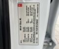 Белый Тесла Модель 3, объемом двигателя 0 л и пробегом 151 тыс. км за 17300 $, фото 23 на Automoto.ua