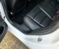 Білий Тесла Модель 3, об'ємом двигуна 0 л та пробігом 118 тис. км за 18300 $, фото 3 на Automoto.ua
