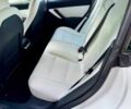 Білий Тесла Модель 3, об'ємом двигуна 0 л та пробігом 46 тис. км за 7000 $, фото 7 на Automoto.ua
