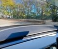 Білий Тесла Модель 3, об'ємом двигуна 0 л та пробігом 233 тис. км за 16800 $, фото 32 на Automoto.ua