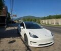Білий Тесла Модель 3, об'ємом двигуна 0 л та пробігом 175 тис. км за 15052 $, фото 1 на Automoto.ua